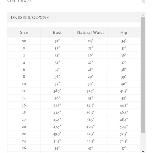 Jenny Yoo Inesse Blackcurrent Bridesmaid Dress 6 - Picture 3 of 7